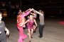 Thumbs/tn_Carnavals Zumba 2019 185.jpg